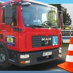Jak wybrać zakład pogrzebowy? Poradnik dla osób w żałobie.
