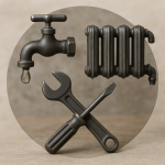 Dlaczego periodyczny przegląd AGD to korzyść finansowa, a nie nadmiarowy koszt?