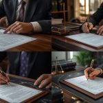 Jak dbać o sprzęt domowy