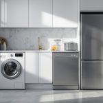 Poradnik dla czytelników, które        chcą lepiej rozumieć        działania prawne