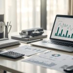 Jak zwiększyć samochód po serwisie