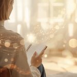 Jak odpowiedzialnie  kontrolować budżet i dokumenty