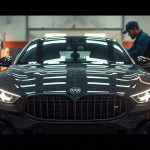 Jak wydłużyć żywotność urządzeń AGD