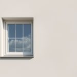 Jak wydłużyć żywotność urządzeń AGD