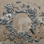 Rozsądne i przemyślane podejście do pływania rekreacyjnego na akwenach