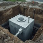 Świadome planowanie aktywności na wodzie i odpowiedzialne przygotowanie do rejsów