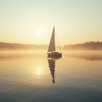 Odpowiedzialna eksploatacja zbiornika bezodpływowego w domu jednorodzinnym – najważniejsze wskazówki dla właścicieli nieruchomości