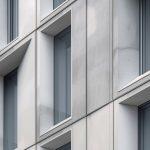 Szczegółowy poradnik dotyczący świadomego wyboru, instalacji oraz codziennej eksploatacji betonowego zbiornika bezodpływowego