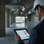 Świadome nadzorowanie kondycją techniczną nieruchomości jako podstawa stabilności i trwałości obiektu