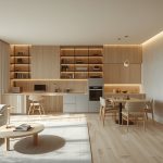 Firma Meble Wyposażenie Przestrzeni Stylizacja – Współczesne Propozycje Dla osób Wymagających klientów