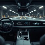 Firma Meble Wyposażenie Przestrzeni Stylizacja – Współczesne Propozycje Dla osób Wymagających klientów