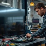 Jak przemyślanie aranżować ergonomiczne wnętrza apartamentowe i usługowe